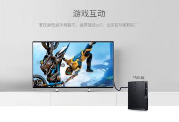 【经验分享】HDMI分配器、切换器、网线延长线、转换线该怎么选呢？