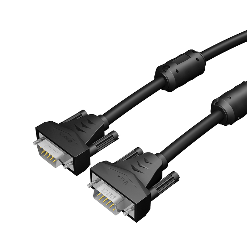 工程家装两用HDMI高清线 H103