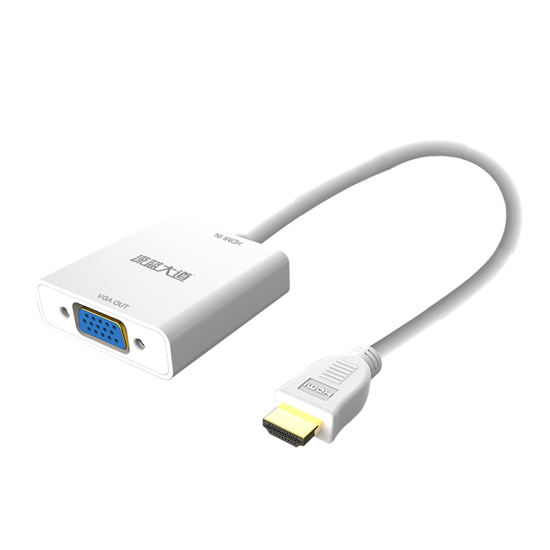 USB2.0免驱网卡 Z102