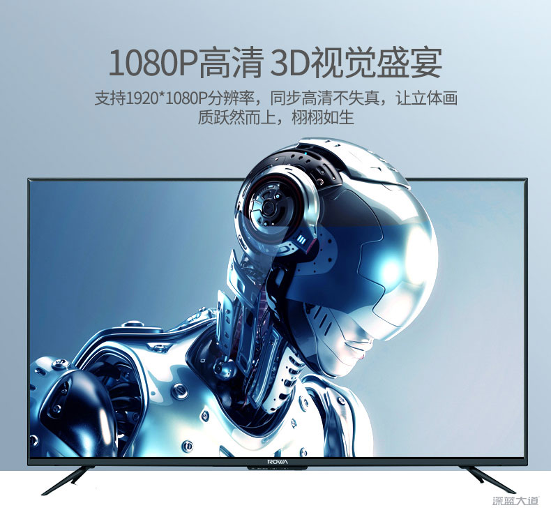 1080P高清MiniDP转接线