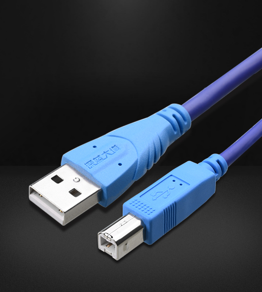 USB线材