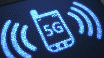 5G时代已近在咫尺，网线和宽带会被淘汰吗？