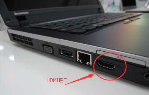 电视机、显示器的HDMI接口不够用怎么办？
