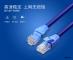 深蓝科普：网线、宽带、光纤的区别和联系