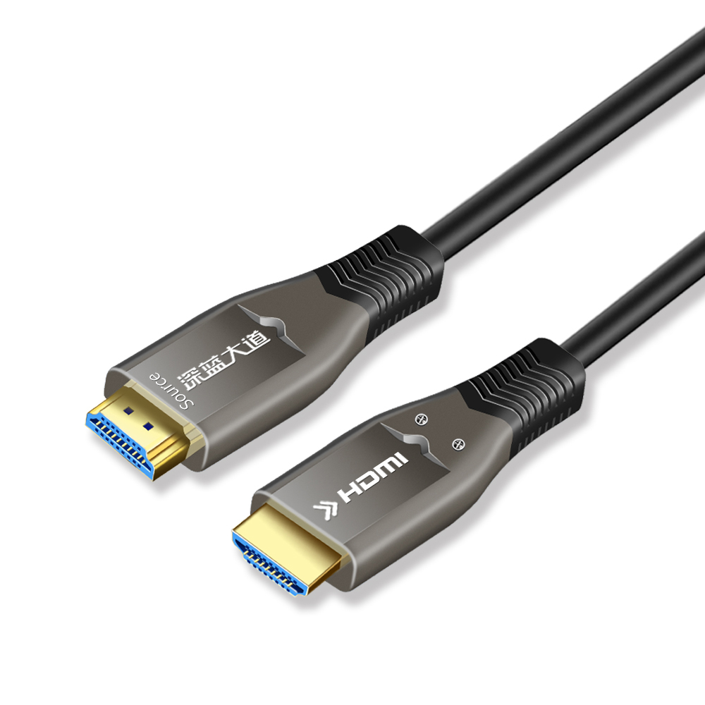 HDMI AOC高清线  工程/家装两用 H314