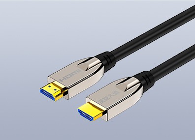HDMI铜缆款