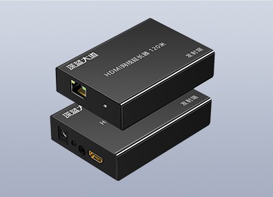 HDMI设备类